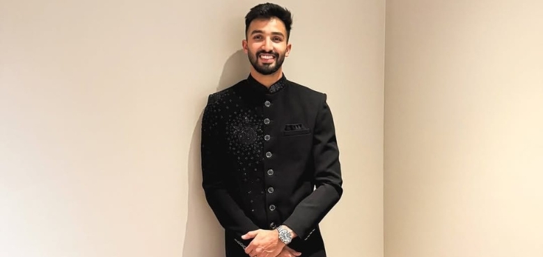 Devdutt Padikkal Net Worth 2025: How Much the Star Batsman Earns