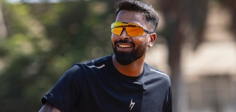 Hardik Pandya Net Worth 2025: Understanding His Earnings and Financial Journey