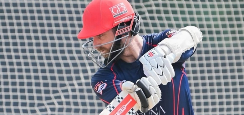 Kane Williamson Set for New Zealand’s Home Summer Return, Confirms Head Coach Rob Walter