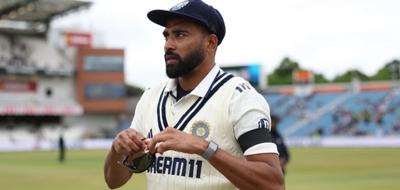 Would Mohammed Siraj Have Skipped The Oval Test? Pacer Reveals What Really Happened