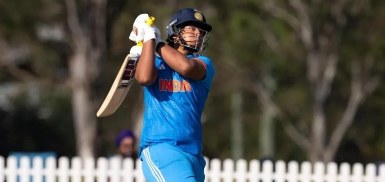 ‘Pick Vaibhav Suryavanshi Immediately’: Teen Sensation Compared to Sachin Tendulkar