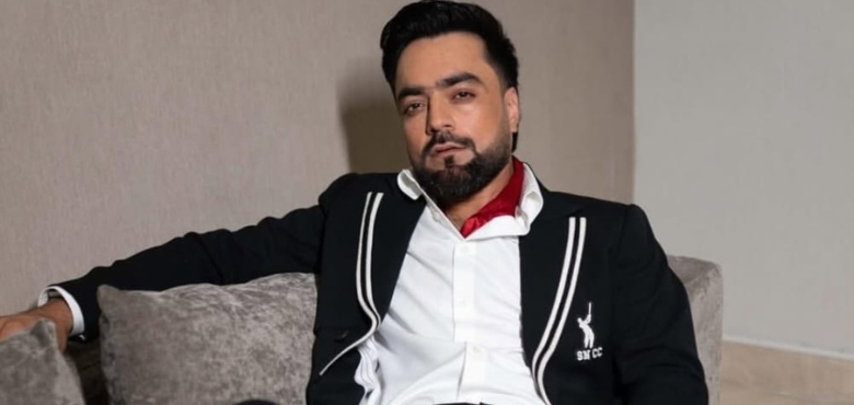 Rashid Khan Net Worth 2025: How Much the Spin Star Earns