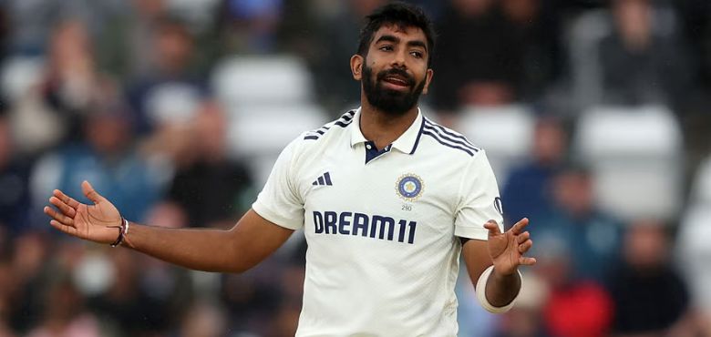 ‘Bumrah Bhai Doesn’t Worry About Opinions’: Siraj Defends Star Pacer’s Injury Management